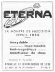 Eterna 1939 0.jpg